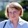 Nataliia Okhmat