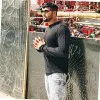 ROHIT SINGH