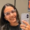 Sakshi Bhardwaj