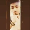 Varun Prajapati