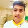 Ahsan Salamat