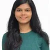 Sayali Jadhav