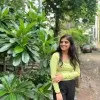 Vanshika Namdev