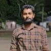 Hari Krishnan