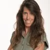 Inbar Shenhar