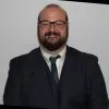Douglas Wylie