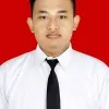 AHMAD ARDAN MUHTARIZ