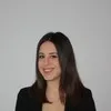 Ece Kahraman