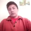 Jose Pablo Martinez