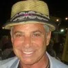 Michael Stern