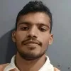veera vr
