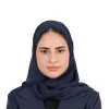 Aseel Alhosni