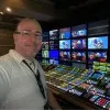 Rich Cozzi