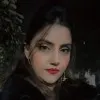 Priyali Kumar