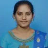 Yasaswini Kanchi