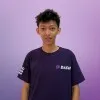 Firly Fadzilla