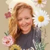 Ashley Bouse Perry