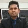 gautam singh