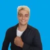 Danilo Melo