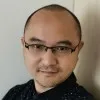 Austine Wu