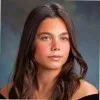 Bridget McTear