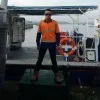 amaludin udin