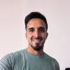 Rodrigo Andres Mendez Cobelas