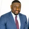 Souleymane Diallo