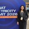 Vaishnavi Shrivastava