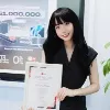 QUYNH VAN DO