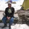 Jigar Parmar