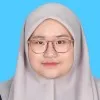 Dewi Nur Zulaikha Abd Rahim