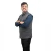 Vishal Mehrotra