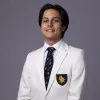 Alexander Gangji