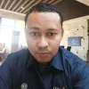 Muhammad Farhan