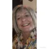 Cheryl Lally