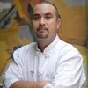 Charlie Garcia