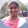 Himabindu Dumpala