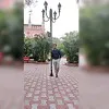 U Rajesh Babu