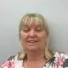 Christeen Hollier
