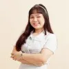 Christine Franes CLSSYB