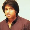 Naveen Jayakumar