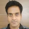 Murali Rudraraju