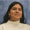 Liliana Correa Salinas