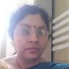 Ranjini Jayaraman