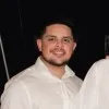 Gabriel Solis