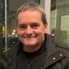 Denis Roy