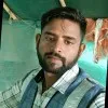 Ravi Kumar