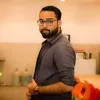 Manoj Molankar