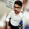 Rajender Kumar
